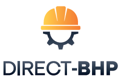 szkolenia-bhp-direct-logo